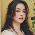 中文在线免费看视频