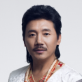 国产精品久久久久久久成人午夜