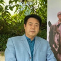 极品国模sm捆绑受虐