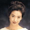 欧美另类第一页