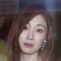 欧美亚洲综合一区