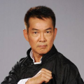 欧美伊人精品成人久久综合97