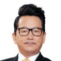 男生捅女生屁股