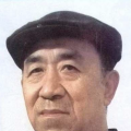 综合色片