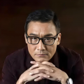 妻子的冷淡