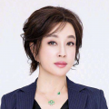 好123主页官网