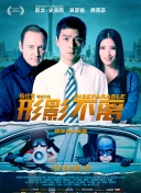 久久99久久精品国产99热