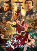 国产成人资源