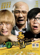 av经典在线