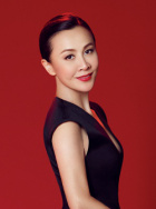 日本老妇性生活