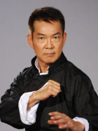 诸大建