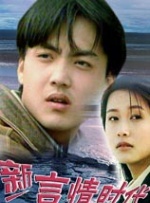 性欧美亚洲xxxx乳在线观看