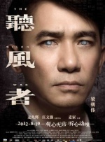毛片大片免费看