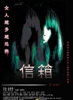 爸爸的好朋友