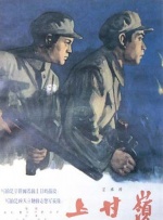 国产小视频在线免费观看视频