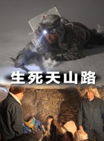 久久久久精品国产四虎1