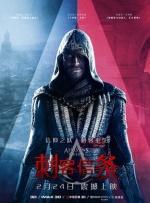 色呦呦在线播放