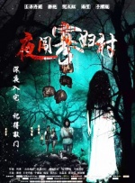 重度speaking实践过程