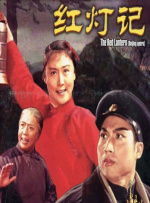 粉嫩粉嫩的白虎逼