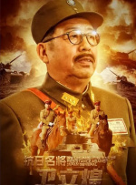 美女网站免费久久久久久久
