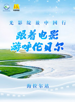 宾蝶夫人2