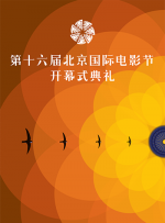 欧美水蜜桃