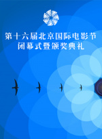 久久久久久久岛国免费网站