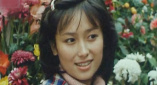 日韩欧美一中文字幕不卡