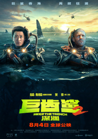 亚洲涩视频