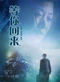 麻豆色在线
