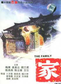 亚洲韩精品欧美一区二区三区