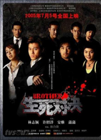 91精品欧美一区二区三区