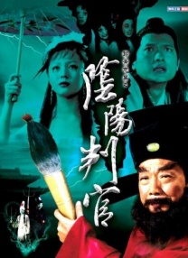 99久久精品国产片