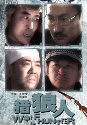 国产色婷婷精品综合在线观看