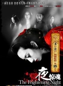 欧美美女大b
