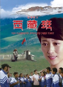 99热这里只有精品88