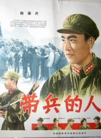 男男性行为免费视频播放