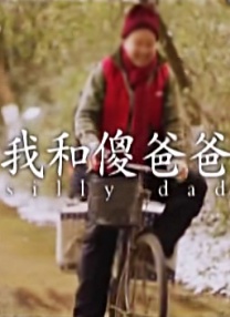 日韩亚洲欧美综合