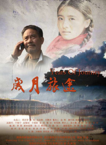 91国产蝌蚪