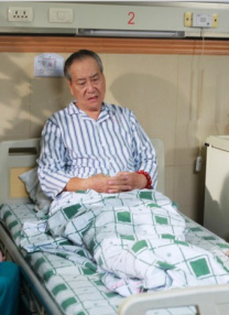 色综合小说久久综合图片