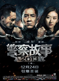 人体美媚网