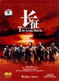 精品久久久久久久一区二区伦理