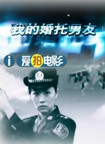热码中文字幕