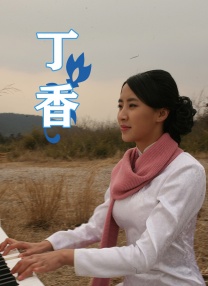 黄色直播软件下载