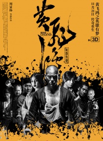 91av视频在线免费观看
