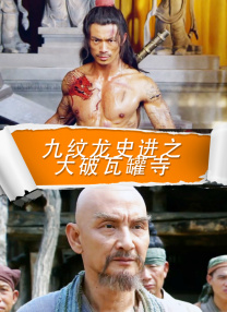 精品美女一区