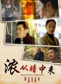 久久这里只精品热免费99