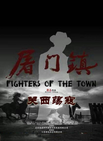 先锋影音av中文资源