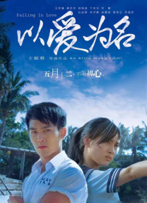 亚洲一卡二卡三卡