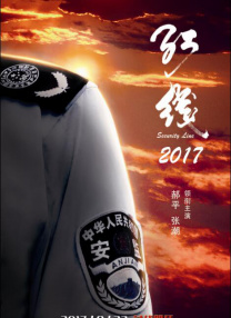 免费av免费观看